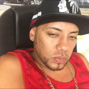 Meet your Posher, Cheo